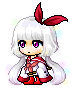 Healsu